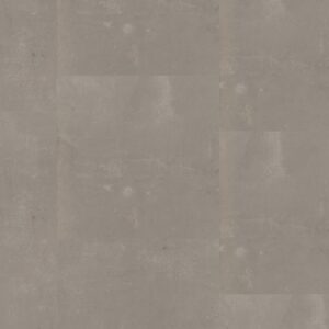 P306 XL click SRC taupe