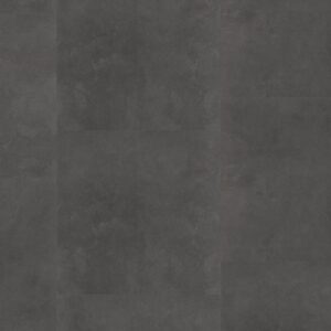 P310 dryback anthracite