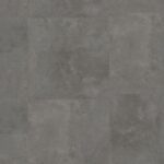 P310 dryback grey