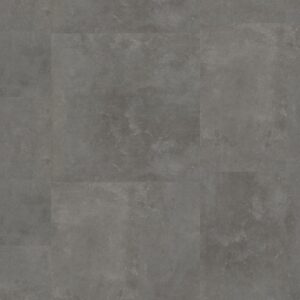 P310 dryback grey