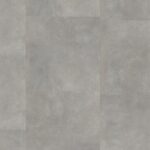 P310 dryback light grey