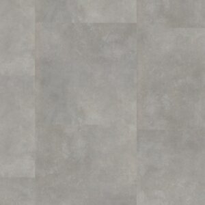 P310 dryback light grey