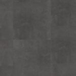 P315 click SRC anthracite