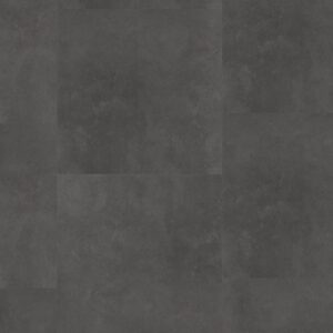 P315 click SRC anthracite