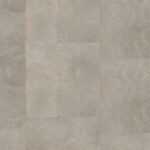 P315 click SRC beige