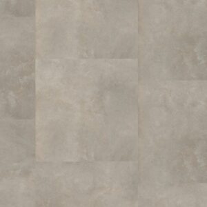 P315 click SRC beige