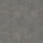 P315 click SRC grey