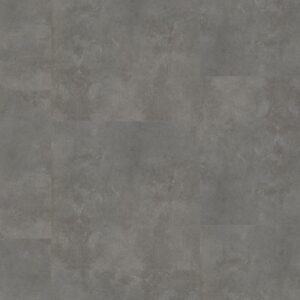 P315 click SRC grey