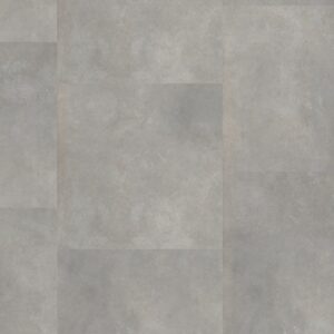 P315 click SRC light grey