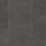 P316 XL click SRC anthracite