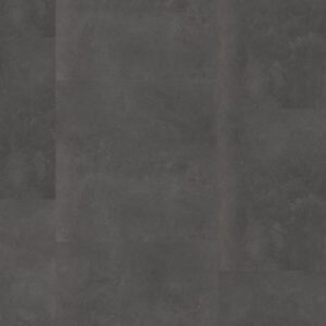 P316 XL click SRC anthracite