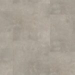 P316 XL click SRC beige