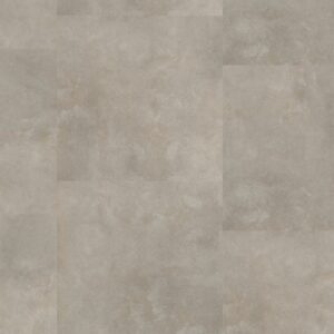 P316 XL click SRC beige