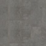 P316 XL click SRC grey