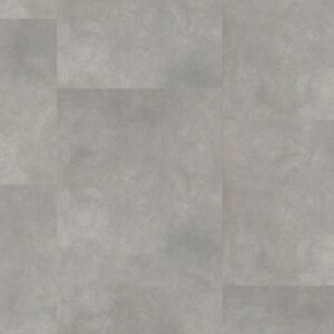 P316 XL click SRC light grey