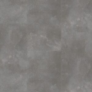 P320 dryback dark grey