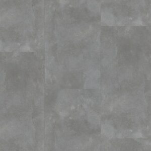 P320 dryback grey