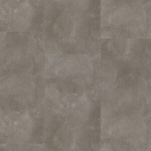 P320 dryback warm grey