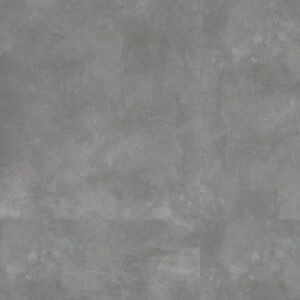 P321 XL dryback grey
