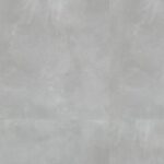 P321 XL dryback light grey