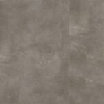 P321 XL dryback warm grey