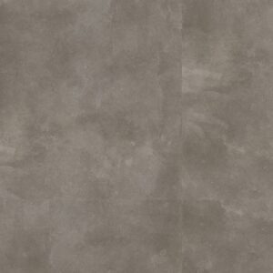 P321 XL dryback warm grey