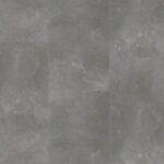 P325 click SRC dark grey