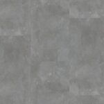 P325 click SRC grey