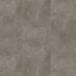 P325 click SRC warm grey