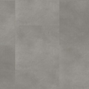 P330 dryback light grey
