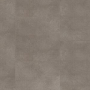 P330 dryback taupe