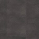 P335 click SRC anthracite