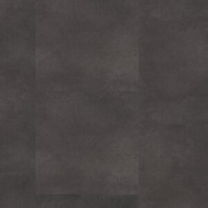 P335 click SRC anthracite