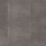 P335 click SRC grey