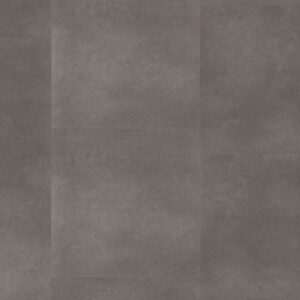 P335 click SRC grey