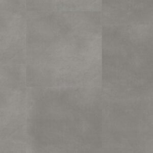 P335 click SRC light grey