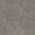 P335 click SRC taupe