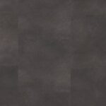 P336 XL click SRC anthracite