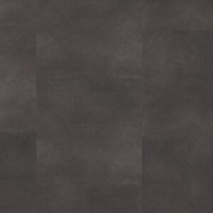P336 XL click SRC anthracite