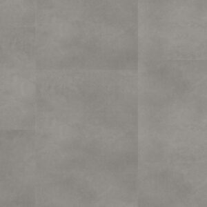 P336 XL click SRC light grey