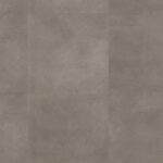 P336 XL click SRC taupe