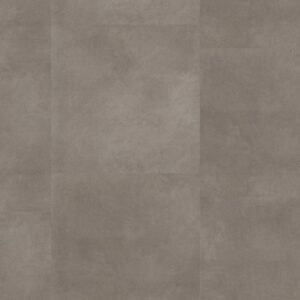 P336 XL click SRC taupe