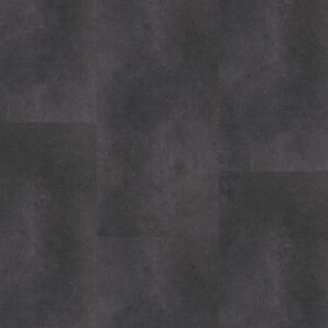 P340 dryback anthracite