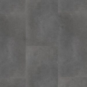 P340 dryback dark grey