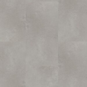 P340 dryback grey