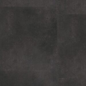 P341 XL dryback anthracite