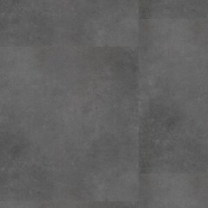P341 XL dryback dark grey