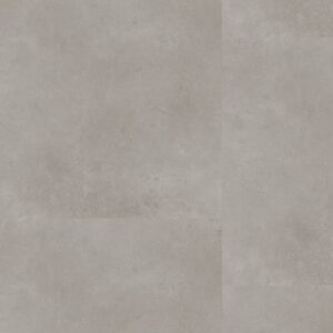 P341 XL dryback grey
