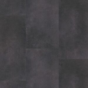 P345 click anthracite