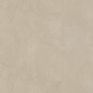 P360 dryback beige